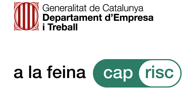Institut Català de Seguretat i Salut Laboral