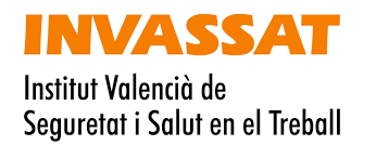 Invassat