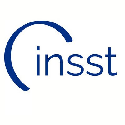 Instituto Nacional de Seguridad y Salud en el Trabajo