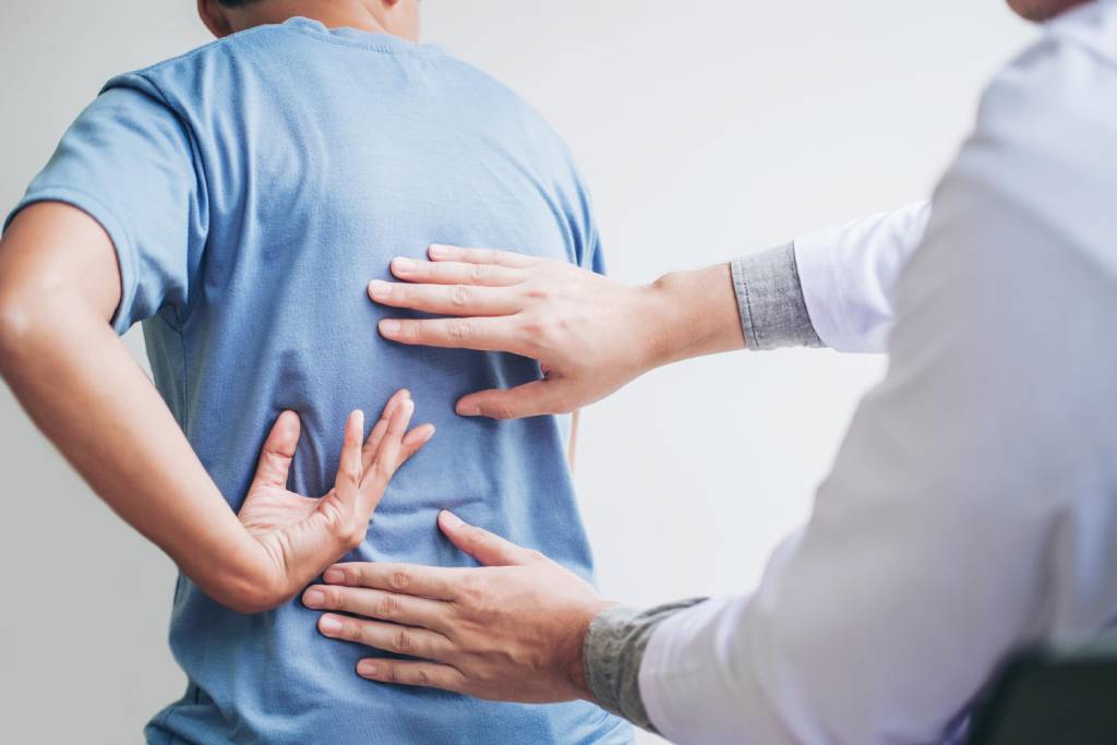 cómo funciona nuestro cuerpo