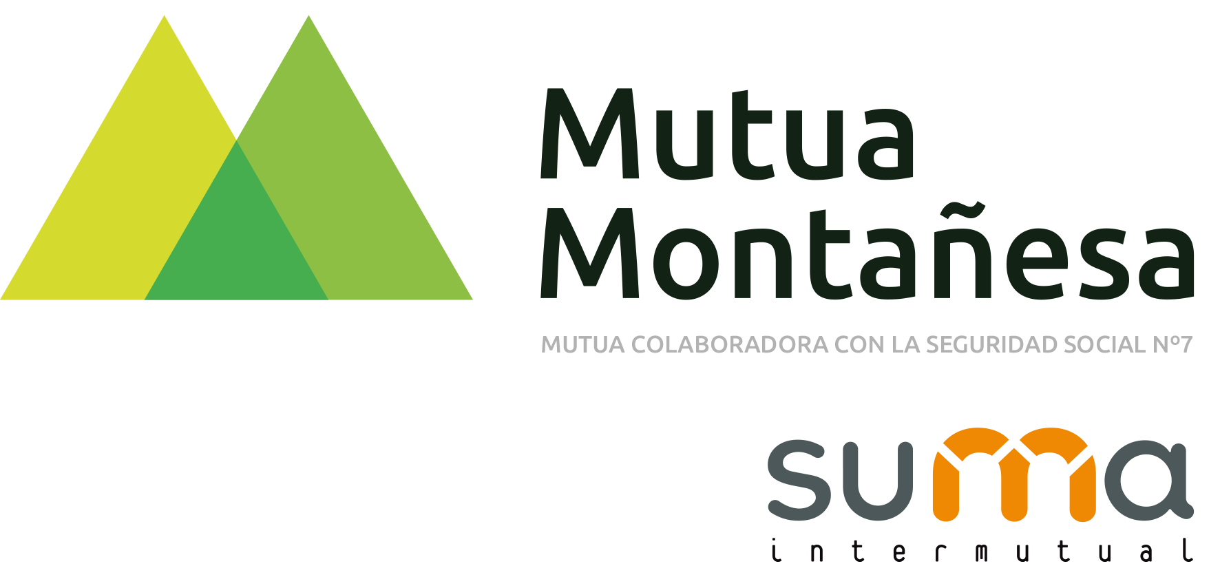 Centro suma