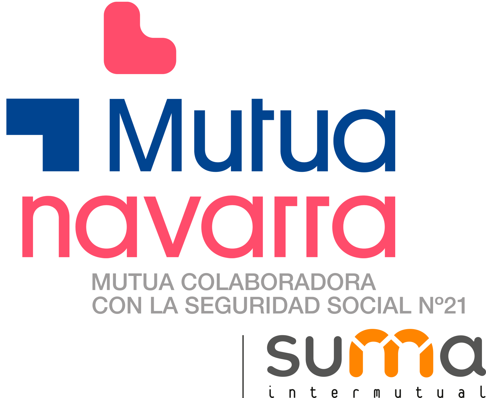Centro suma